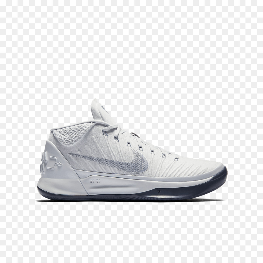 Tênis Nike Branco，Tênis PNG