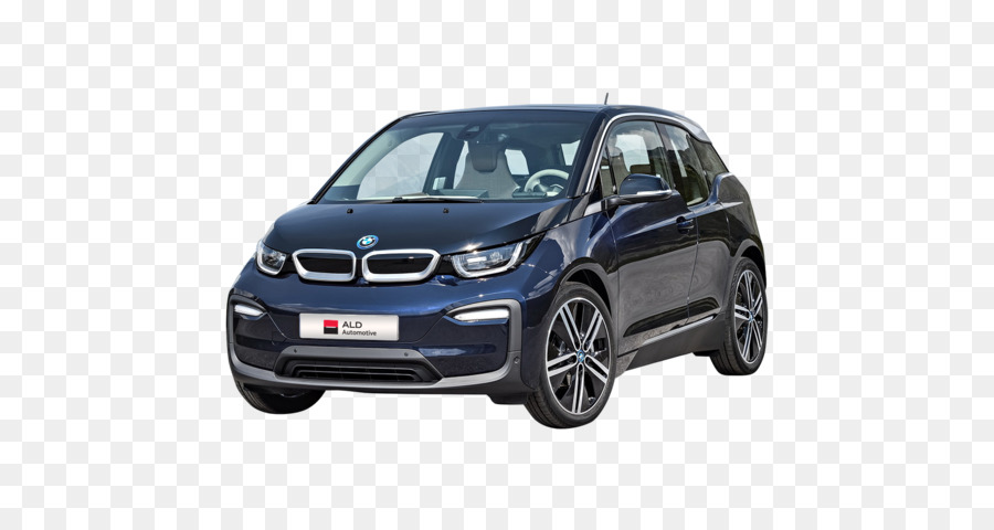 Bmw I3，Bmw PNG