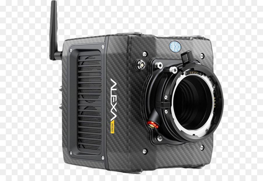 A Arri Alexa，Arri PNG