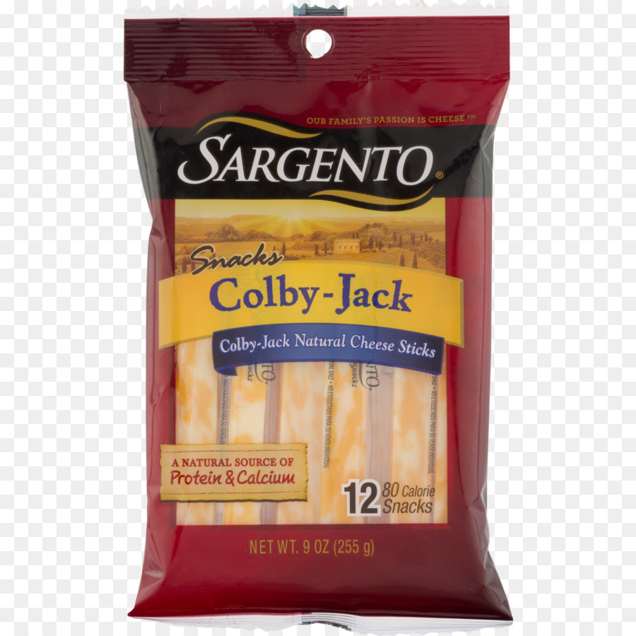 Queijo，Lanche PNG