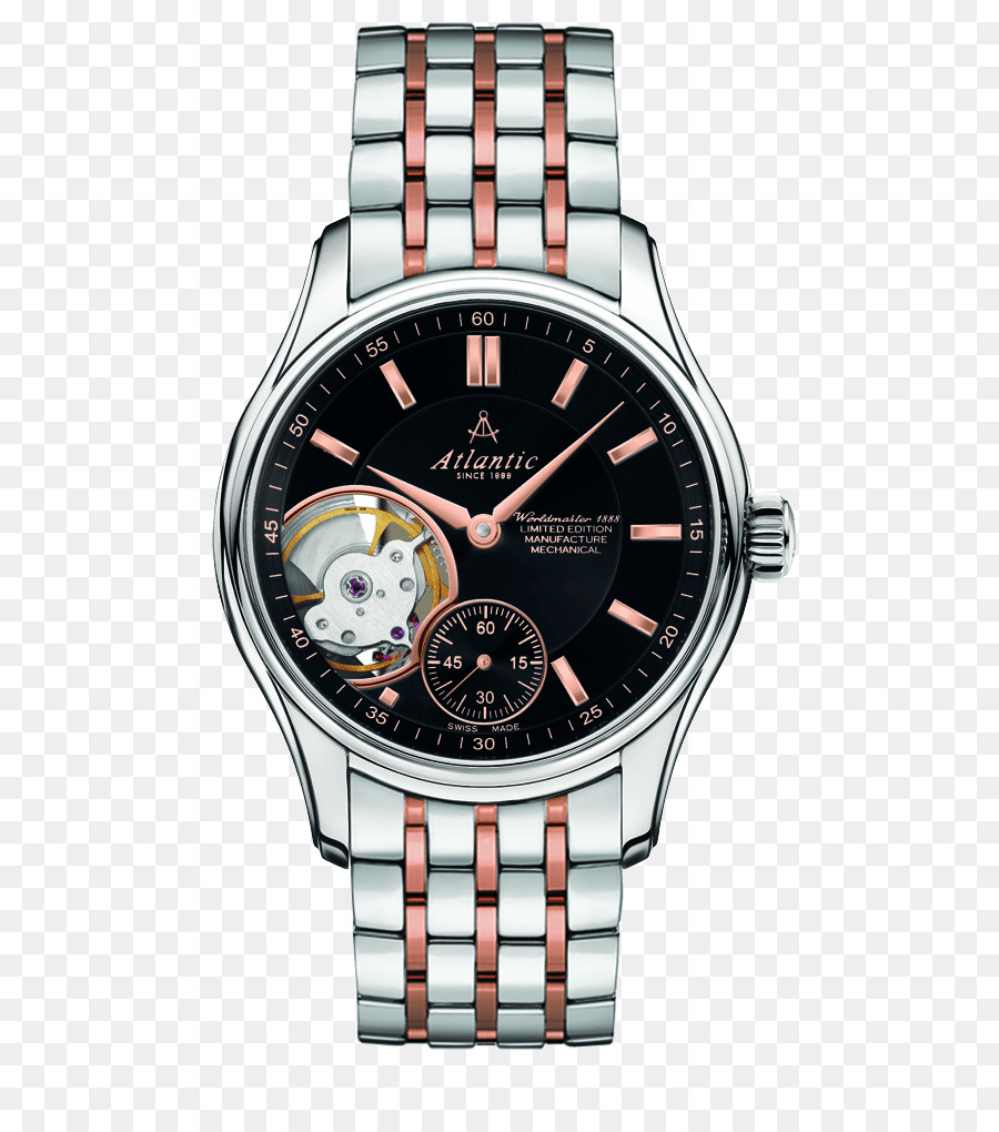 Atlanticwatch Produção Ltd，Assistir PNG