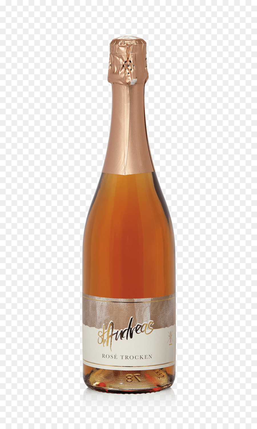 Champanhe，Vinho PNG