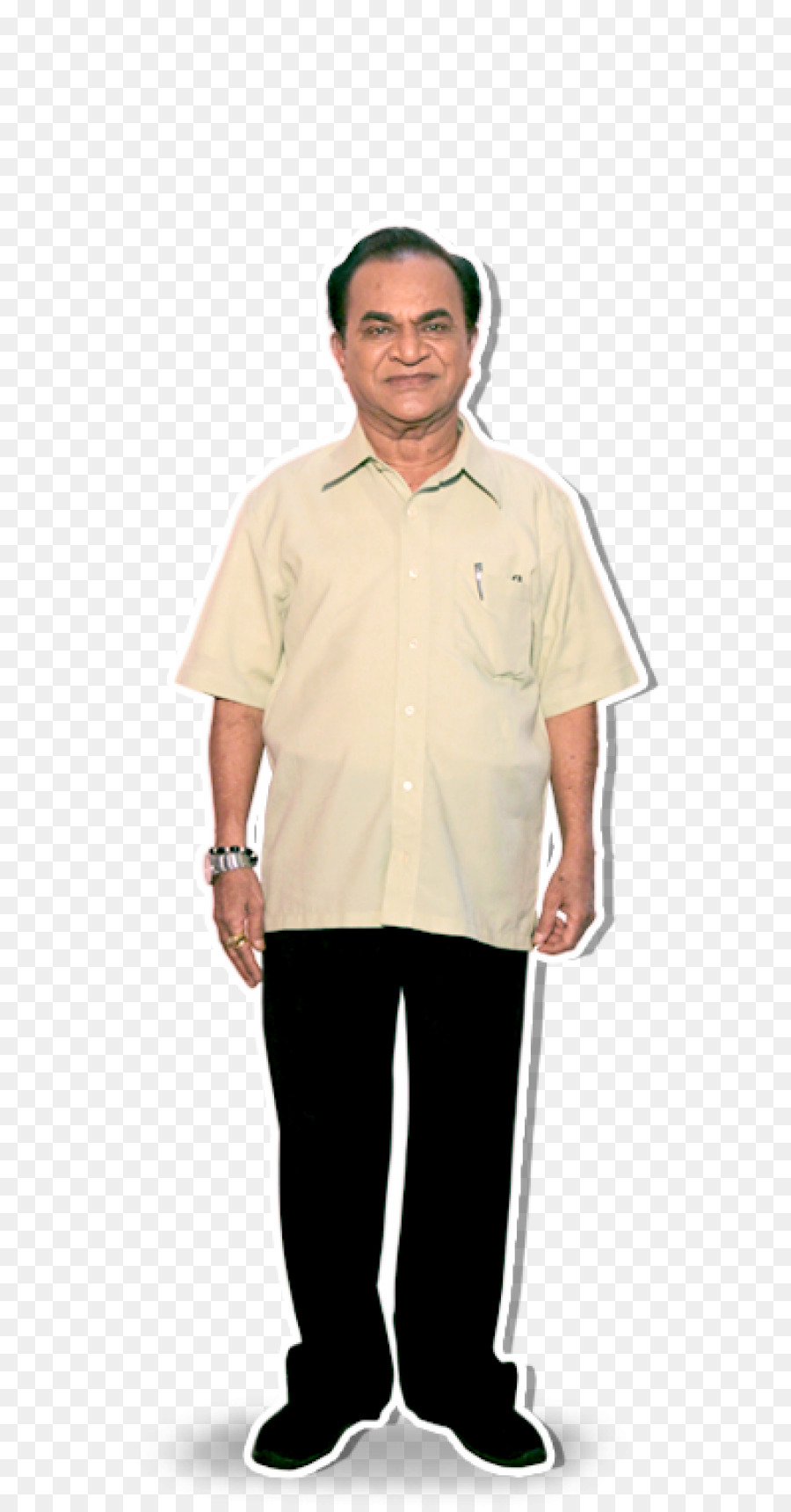 Chef Do Uniforme，Tshirt PNG