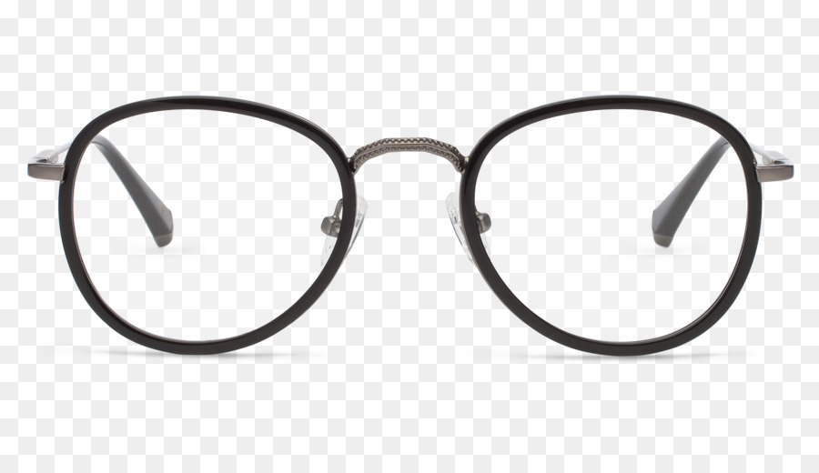 óculos，Moscot PNG