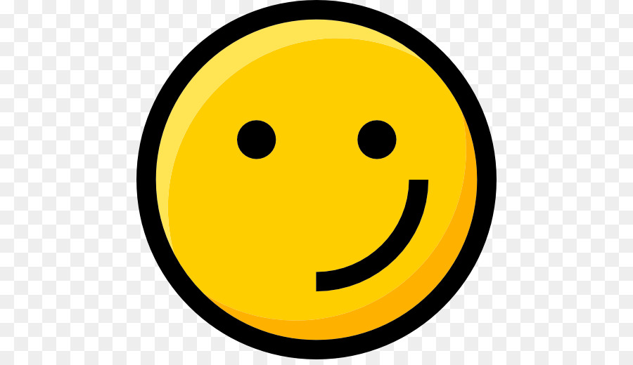 Smiley，ícones Do Computador PNG