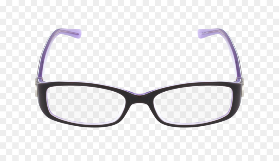 óculos，Eyewear PNG