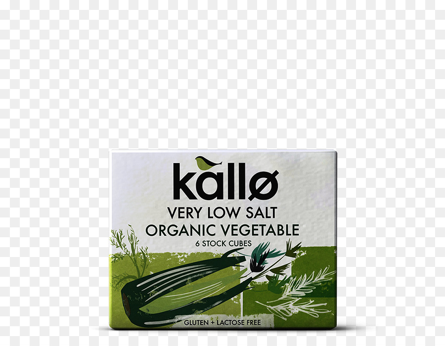 Alimentos Orgânicos，Kallø PNG