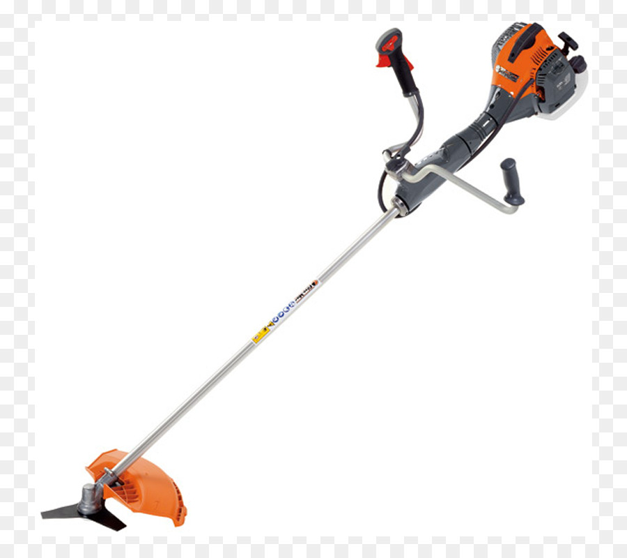 String Trimmer，Roçadora PNG