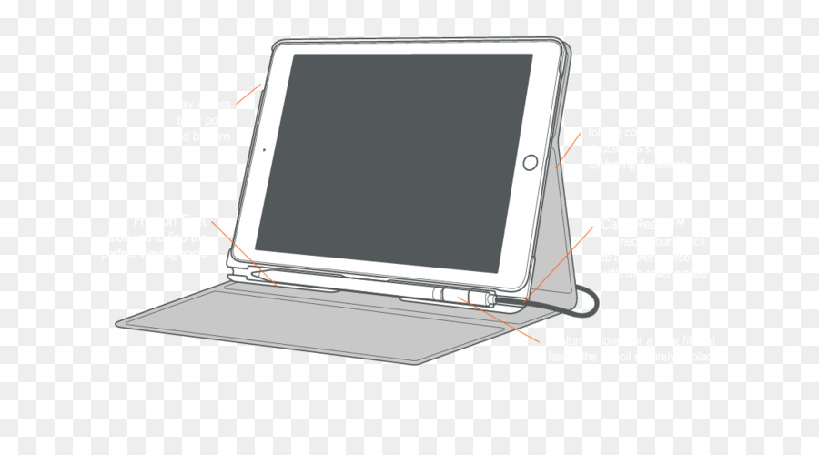 Monitor De Computador Acessório，Laptop PNG