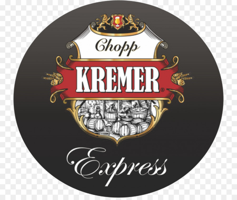 Cerveja，Cremes De Chopp PNG