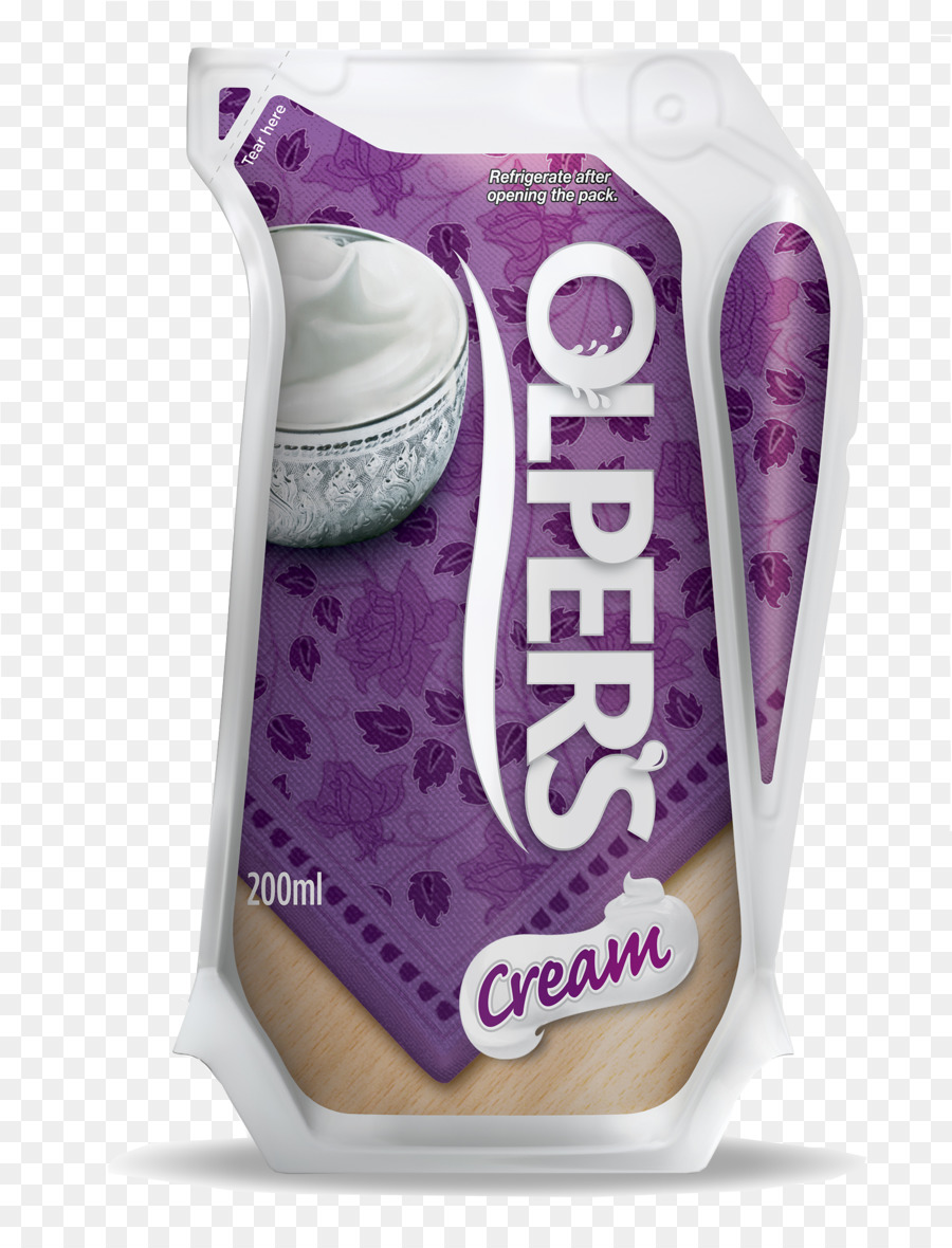 Creme，Leite PNG