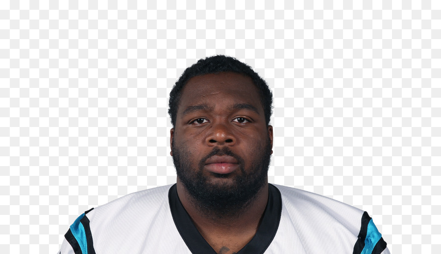 Malcolm Brown，Los Angeles Rams PNG