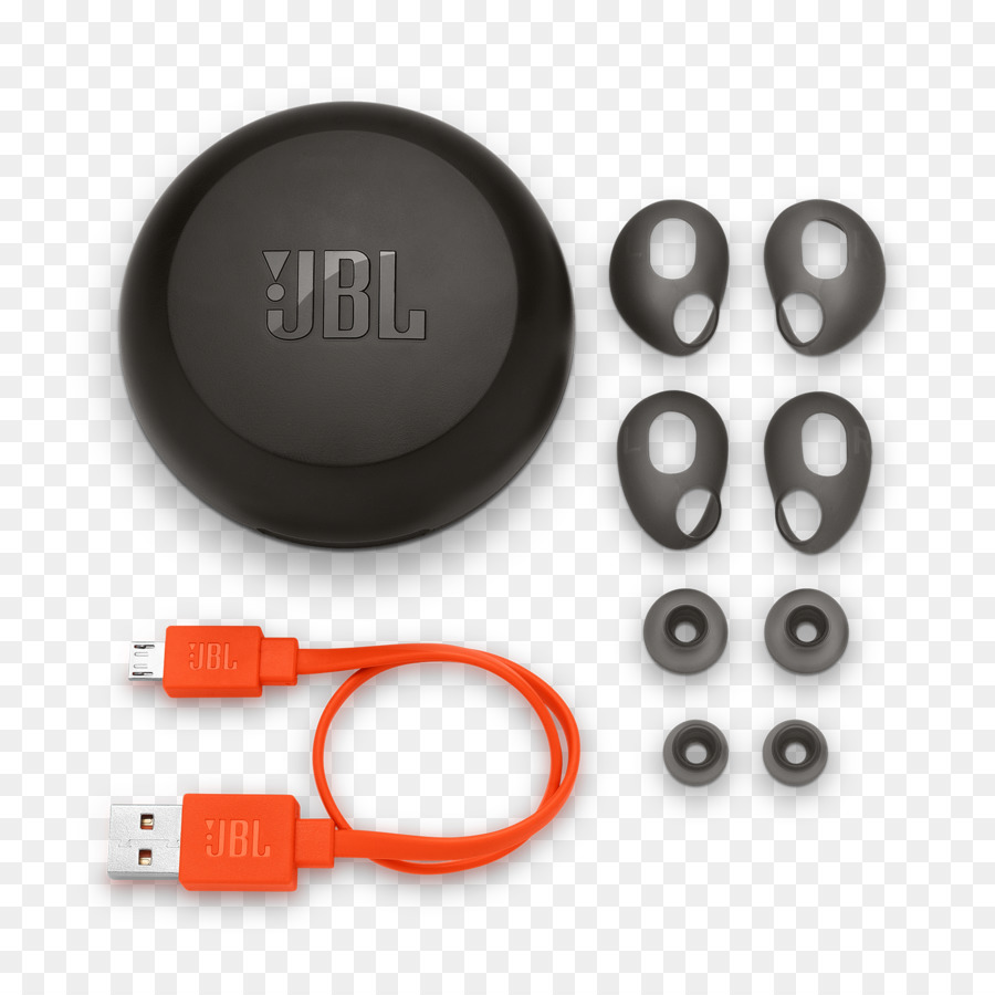 Fones De Ouvido，Jbl Livre PNG