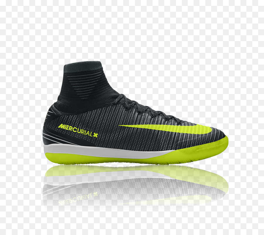 Sapato，Sneakers PNG