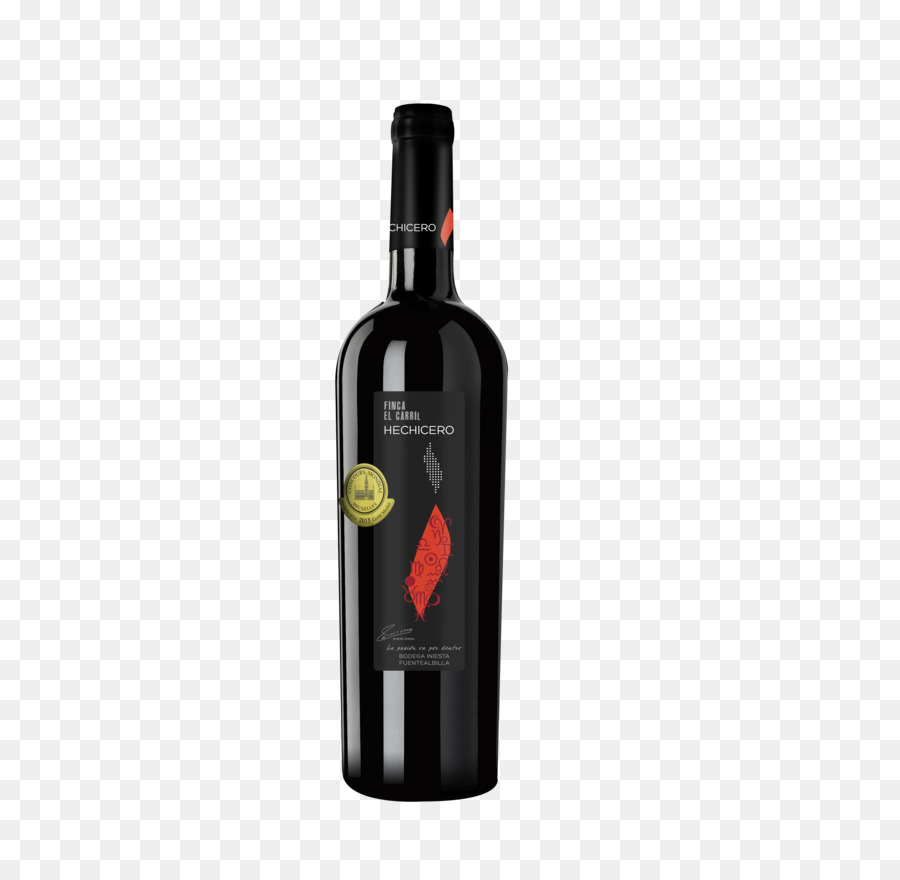 Garrafa De Vinho，Vinho PNG