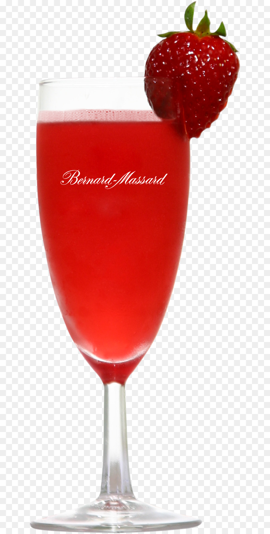 Cocktail De Enfeite，Cocktail PNG