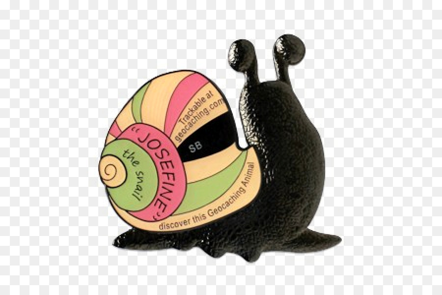 Geocoin，Travel Bug PNG