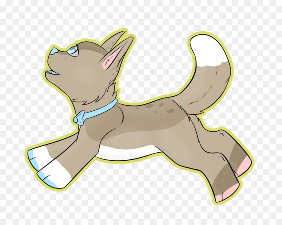 Filhote De Cachorro，Gato PNG