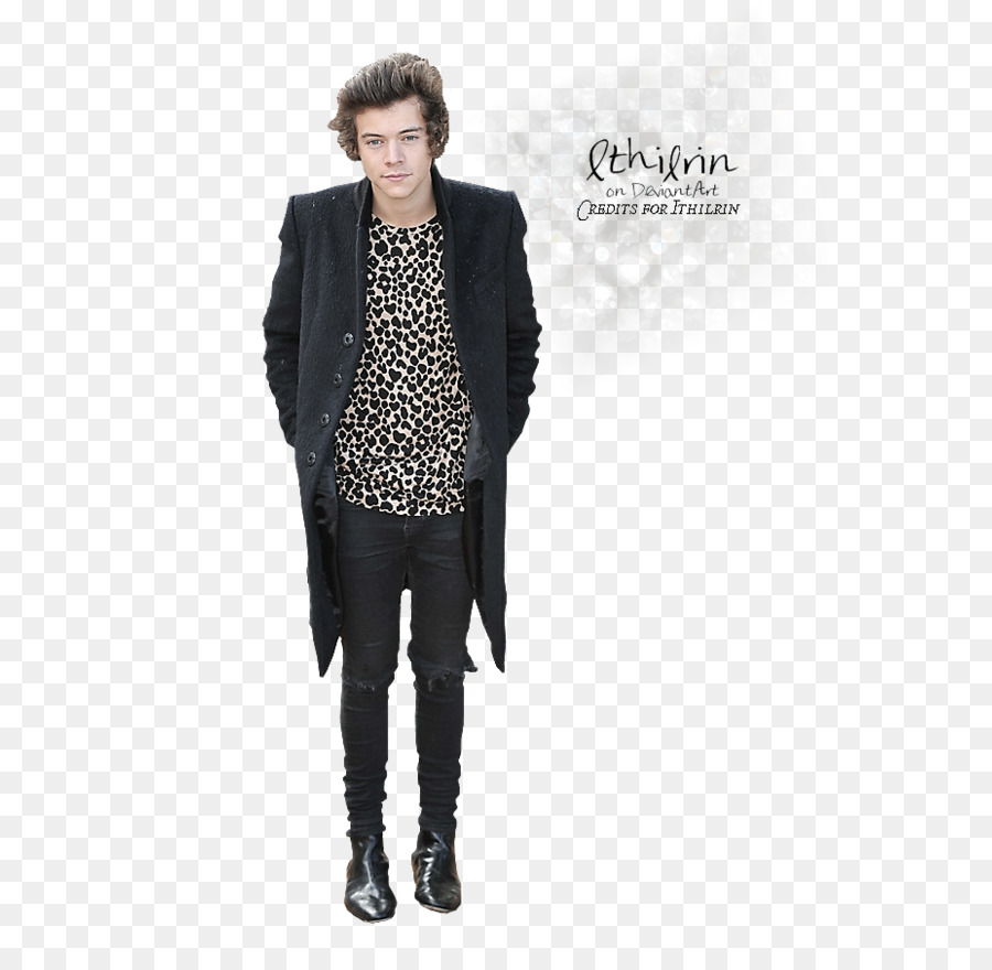 Blazer，Moda PNG