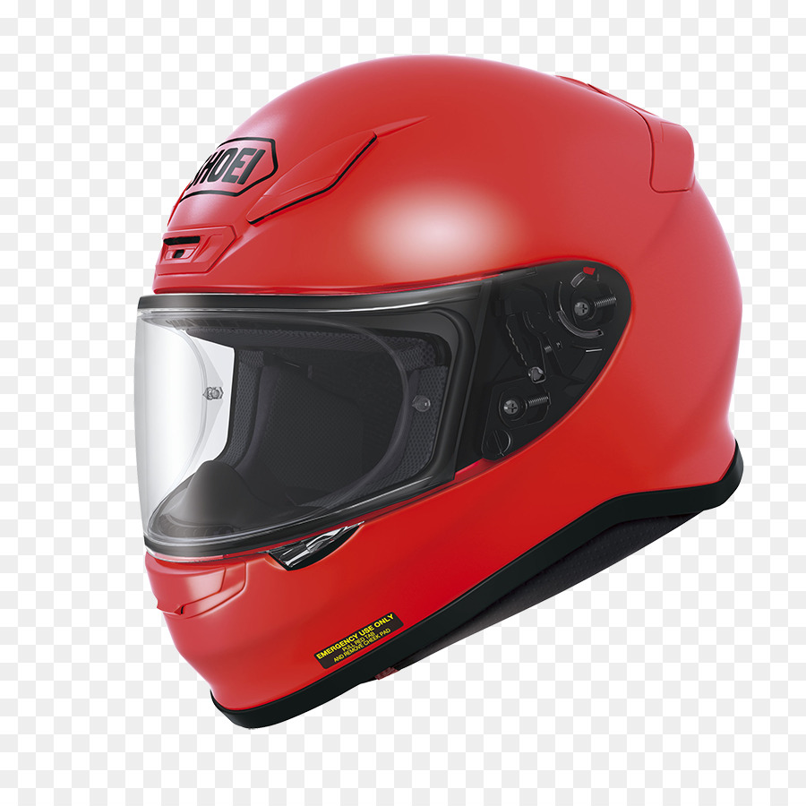 Capacete Vermelho，Viseira PNG