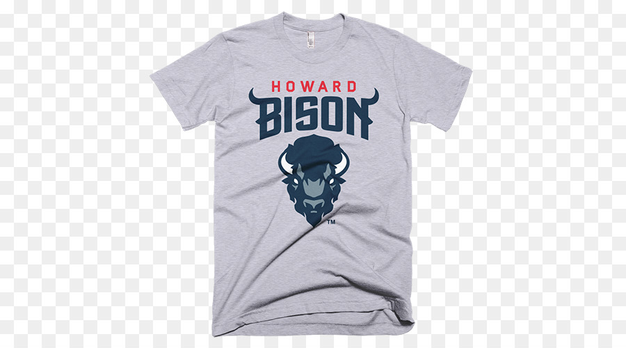 Universidade De Howard，Howard Bison Basquete Feminino PNG