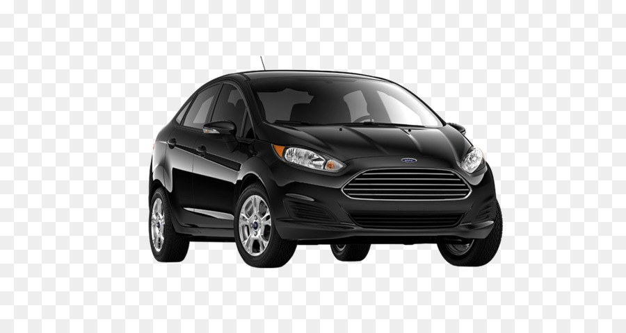 Ford，A Ford Motor Company PNG