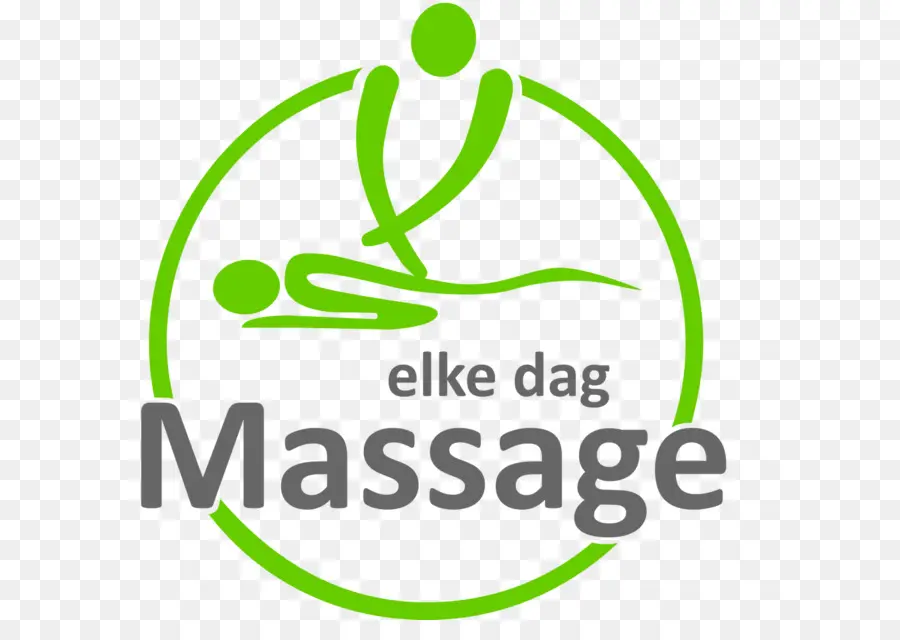 Elke Dag Massagem，Massagem PNG