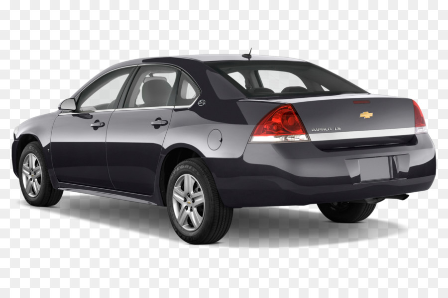 Carro，2015 Honda Accord PNG