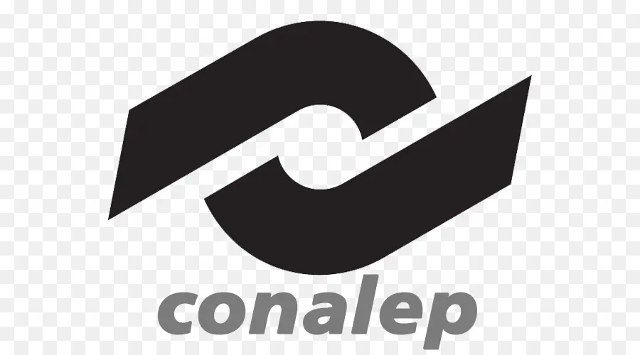 Logo，Conalep PNG