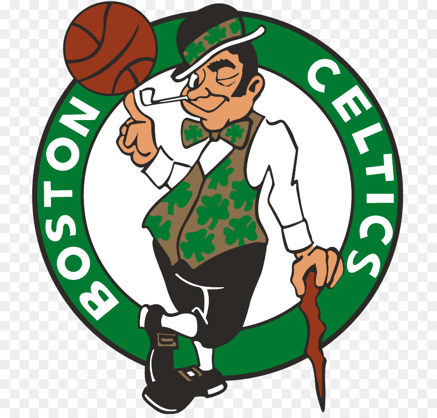 Boston Celtics，Nba PNG