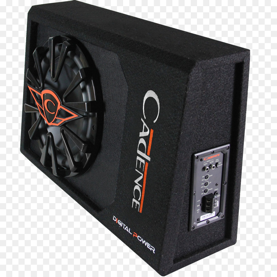 Subwoofer，Altifalante PNG