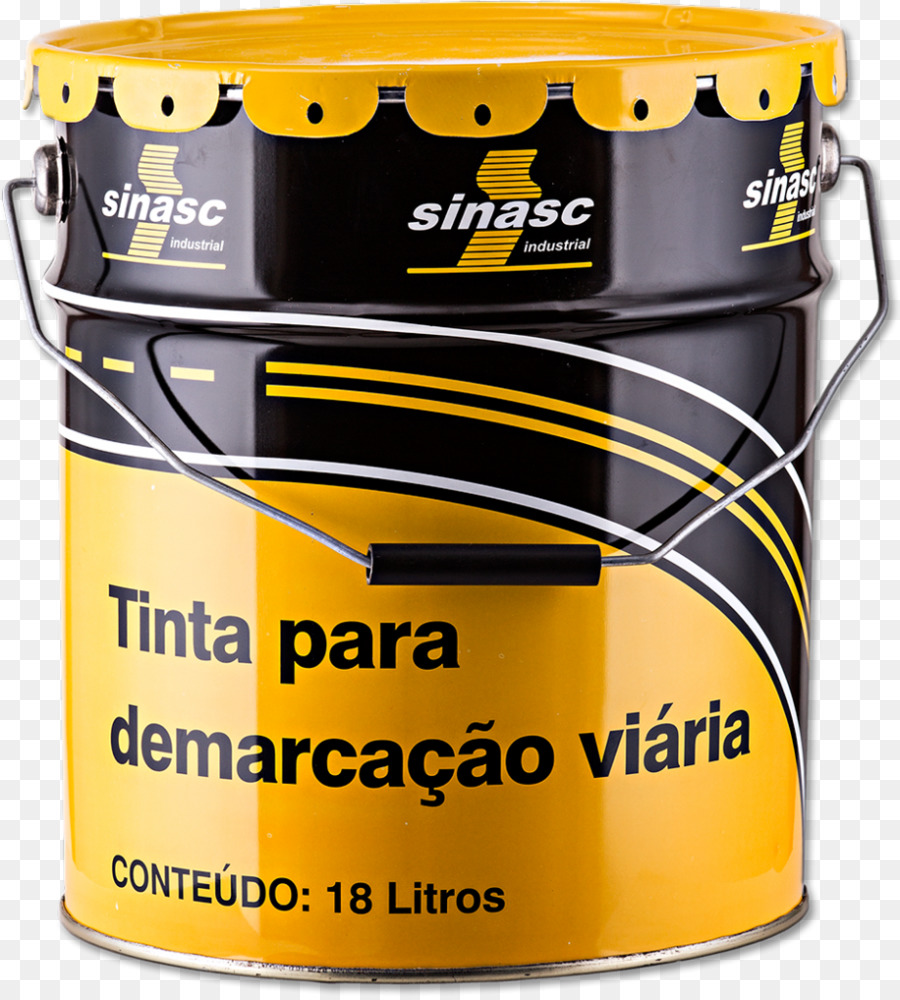 Paint，Tinta Acrílica PNG