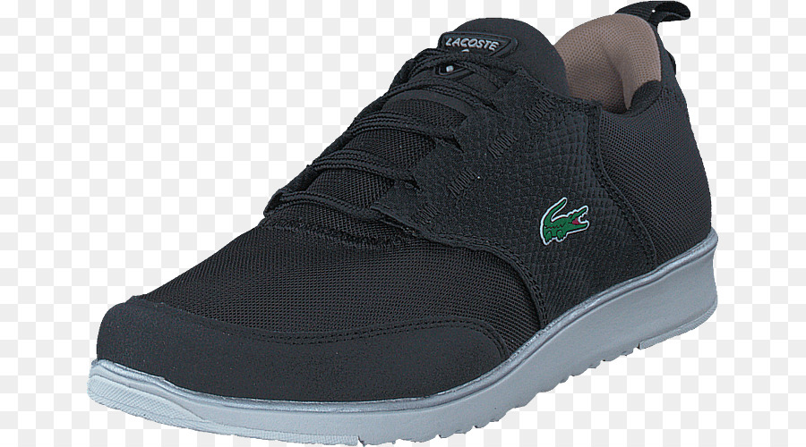 Calçado De Desporto，Sneakers PNG