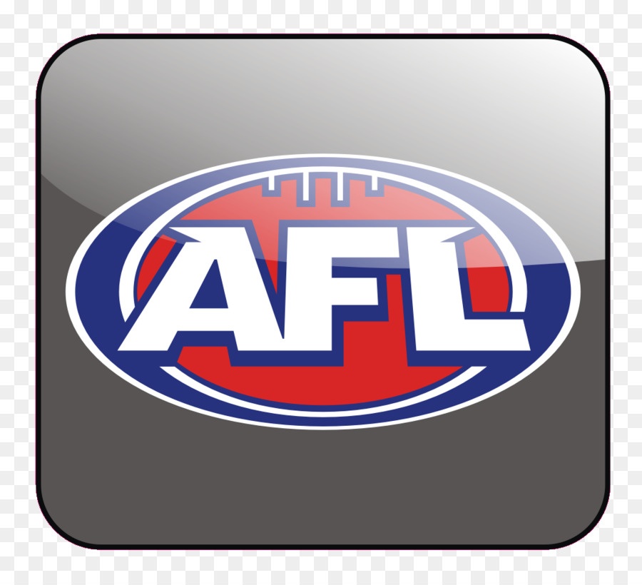 Liga De Futebol Australiano，Emblem PNG