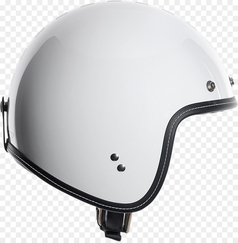 Capacete Branco，Segurança PNG