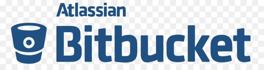 Logotipo Do Bitbucket，Atlassiano PNG