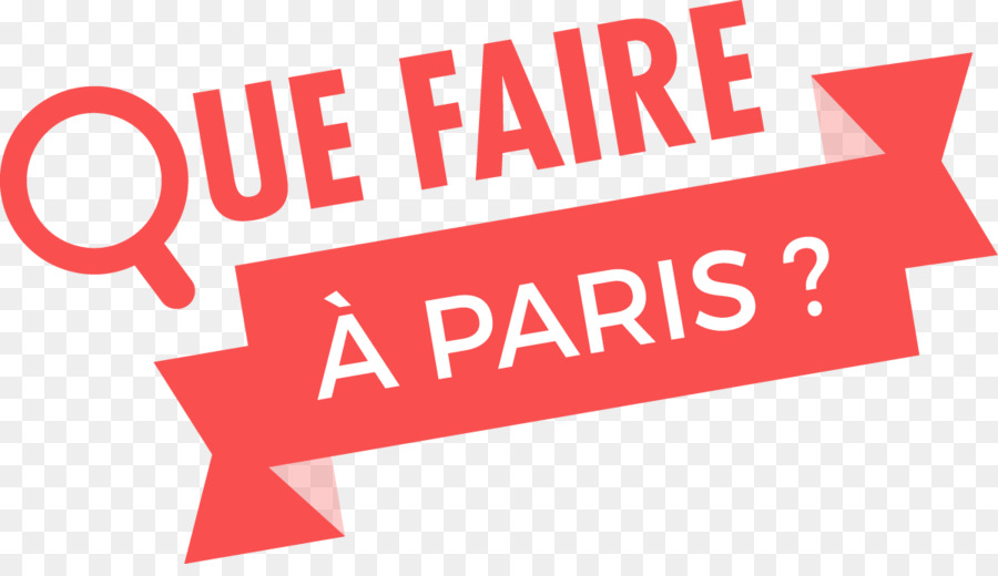 Faire，Logo PNG