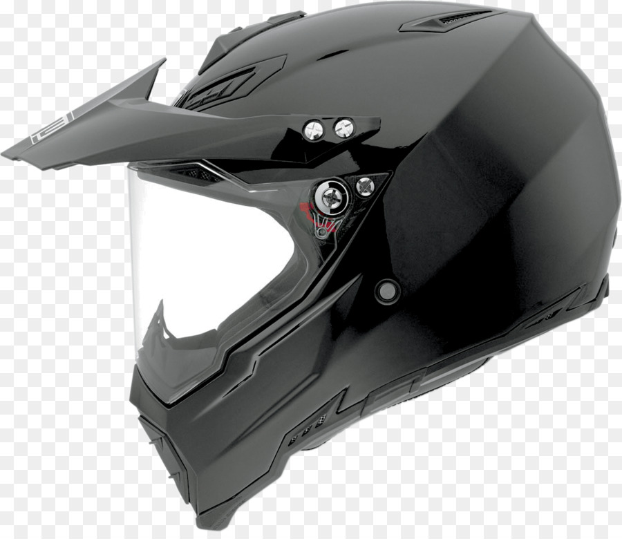 Capacete，Preto PNG