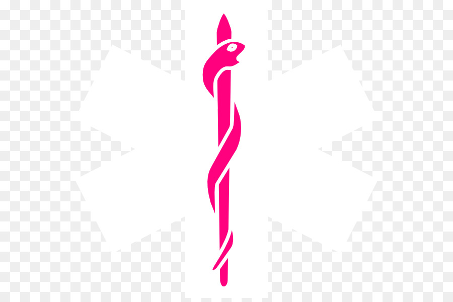 Logo，Rosa M PNG