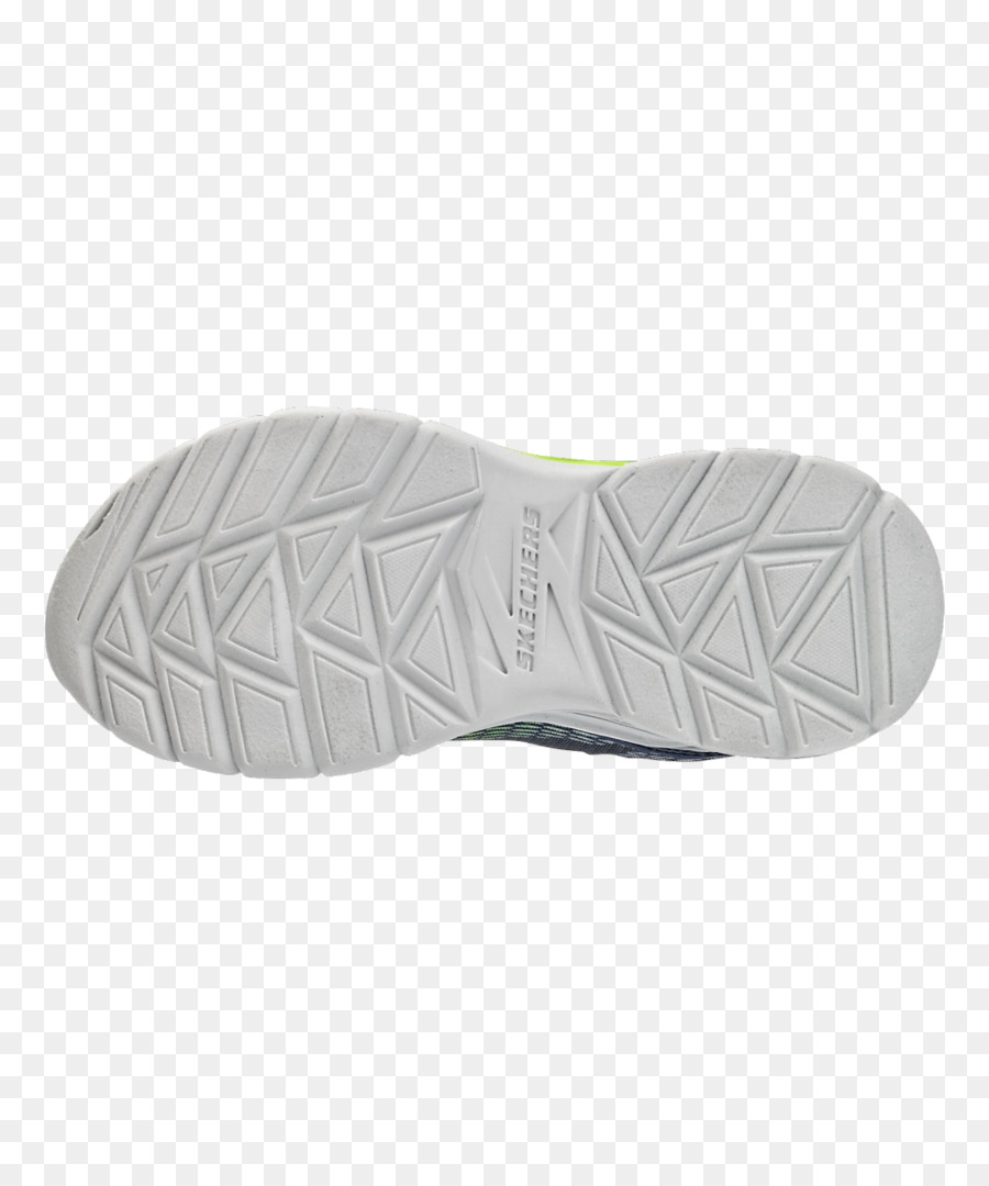 Sapato，Sneakers PNG