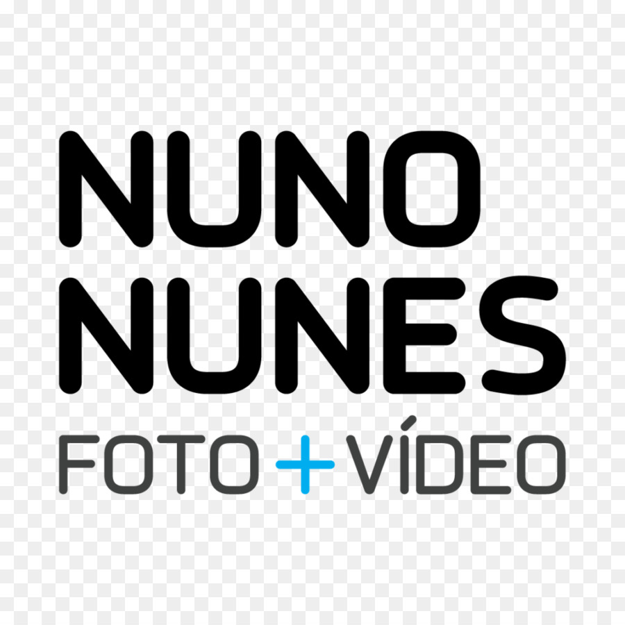 Nuno Nunes Logo，Fotografia PNG