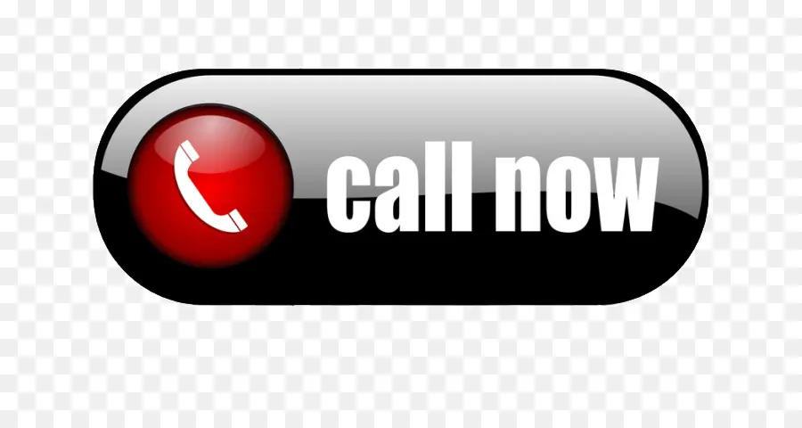 Telephone Call，Logo PNG