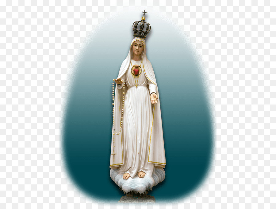 Featured image of post Fundo Nossa Senhora De Fatima Png sejam bem vindos 7 3 17 nada pequeno se feito com amor sta terezinha publicidade