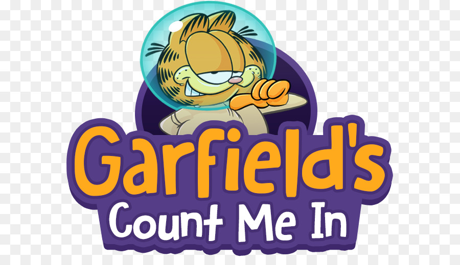 Livrete Segredo Garfield，Garfield 2017 Mini Calendário De Parede PNG