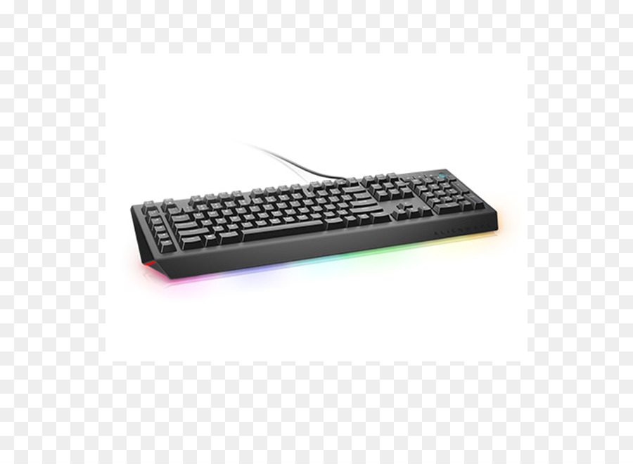 Teclado De Computador，A Dell PNG