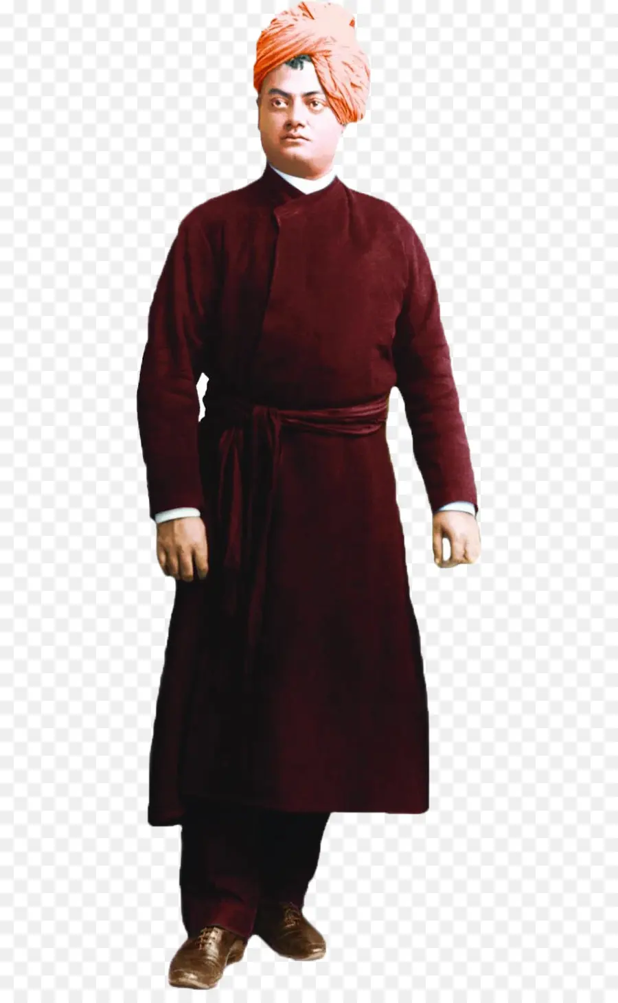 Homem Em Traje Tradicional，Tradicional PNG