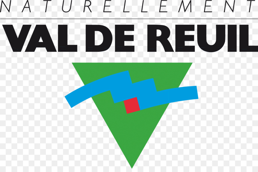 A Mairie，Logo PNG