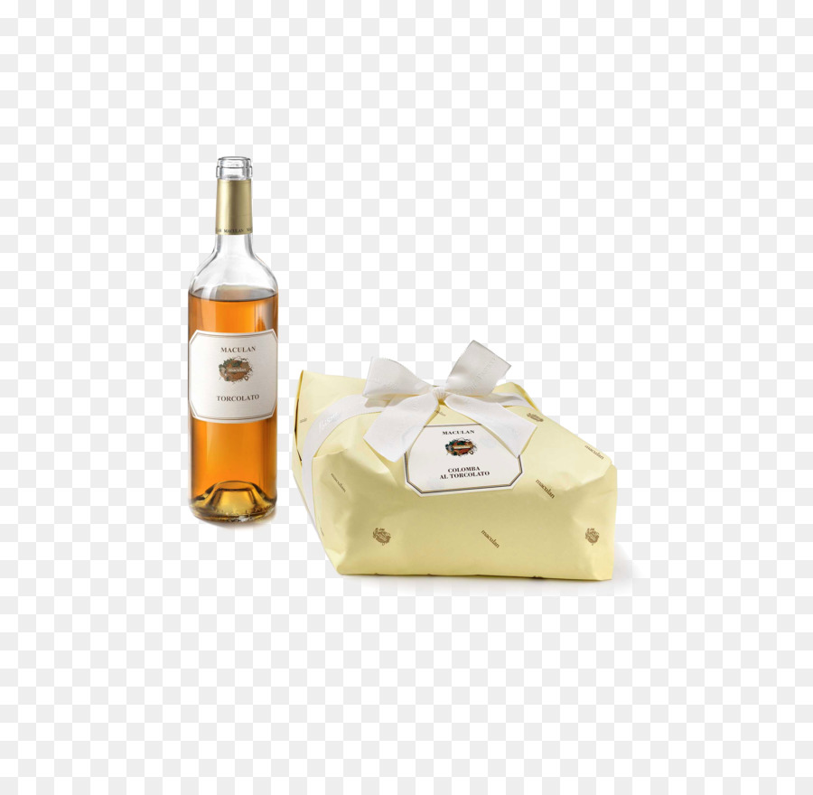 Licor，Garrafa PNG