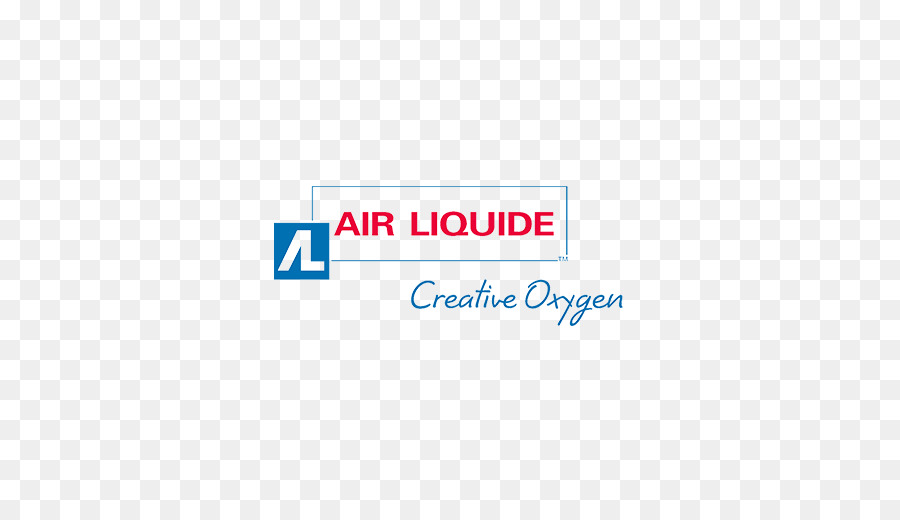 Organização，A Air Liquide PNG