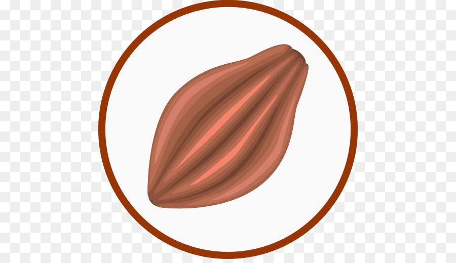 Chocolate，Alimentos PNG